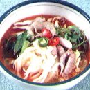낙지와찌개