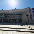 안양아트센터 수리홀 | 250911 안양아트센터 수리홀, 트루바의 &#39;오페라, 팝페라, 뽕페라&#39; 관람