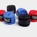 사우스포 복싱클럽 이미지