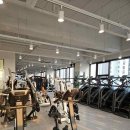 나이스사우나 이미지