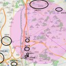 성호세탁소 이미지