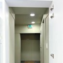 365경북대야간약국 네이버블로그