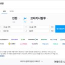 코타 키나발루 가이드맨 이미지