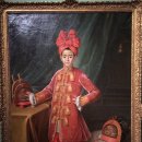 중부-현장-중부-1867 | 베트남 여행상식- 프랑스 식민지역사에서 배우는 교훈