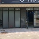 토핑주의보