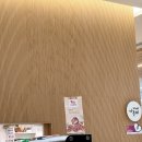 카페인하원 | 부산 아기랑 실내 :) 하원 후 가기 좋은 부산 시청 들락날락 방문후기 &amp; 방문 TIP