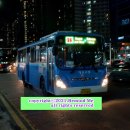 불모산 그린공원 이미지