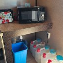 덕진호 좌대낚시터 이미지