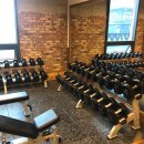 유성온천불가마사우나 이미지