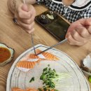 엄마의 청춘 | [경기광주시청맛집BEST] 청춘수산에서 느끼는 솔직후기