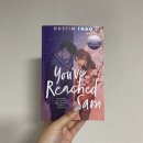 여주-0824 이미지