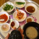 경산아지매 이미지