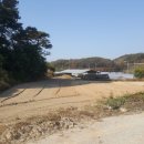 여주-1078 이미지