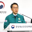 세종보건안전협회 이미지