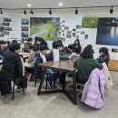 해피아이지역아동센터 이미지