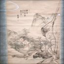 전약국 | 대구여행 대구간송미술관 상설전시 실감영상전시