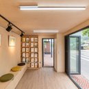 그림책마을 이미지