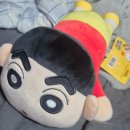 캑티가챠샵 이미지