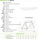 슈퍼식스