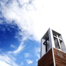 대한예수교장로회 신일교회 이미지