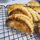 우드오븐 이미지