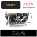 파인드엠 이미지