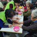 독산3동 보건분소 이미지
