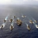 농부의밥상 이미지