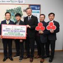 완주군 자치단체 이미지