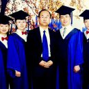 남정약방 이미지