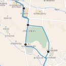 배울로 이미지