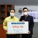 영양사랑노인전문요양원