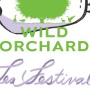 제주 와일드 이미지