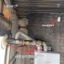 경수대로 이미지