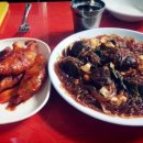 가젤하우스 이미지