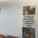 진영헤어 이미지