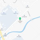 서면복지회관목욕탕 이미지