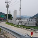 파래스모텔 이미지