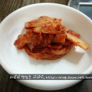 남산면 사무소 Daum카페