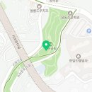 청운떡방앗간 이미지