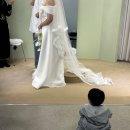 용신15 | 오키도키 웨딩드레스 찾는 다음편(아르하웨딩,효제브라이덜 후기)