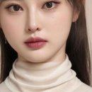 고운일상 이미지