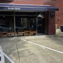 일산로463번길 이미지