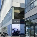 동성자동차정비 이미지