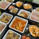 봉서1길 이미지