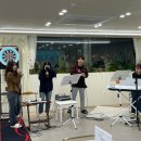오늘도피아노음악학원 - 북구 하백로29번길 38 | 오늘도피아노음악학원