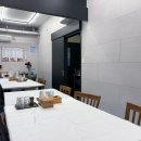 대박황칠코리아 고깃집 이미지