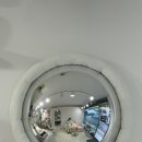 네일또하리 | 홍대 합정 핀터레스트 감성 " 네일하리 " 키치한 생일네일 후기-`ღ´-