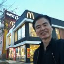 죽성사거리(2) 네이버블로그