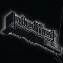 Judas Priest / Metalogy [Bonus DVD] 이미지
